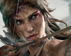 Tomb Raider film: ő lesz Lara Croft apja tn