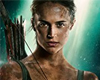 [Filmkritika] Tomb Raider - Lara mindenkit tökön rúg tn