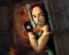 Tomb Raider – Nem kap remastert az első három rész tn