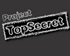 Top Secret - add tovább! tn