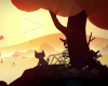 Törölték a Night in the Woods készítőinek új játékát tn