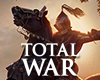 Total War: Medieval 3 bejelentés jön? tn