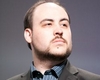 Totalbiscuit, az ismert játékkritikus visszavonul, mert haldoklik tn