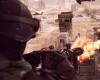 Totális fegyverpornó – Ezzel a 45 golyószóróval indít a Battlefield 6 tn