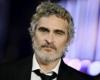 Tovább gyűrűzik a botrány Joaquin Phoenix távozása körül tn