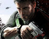 Tovább készül a Splinter Cell mozifilm tn