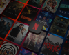 Továbbra is egyeduralkodó a Netflix a streaming-platformok között tn