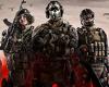 Továbbra is pénznyomda a Call of Duty Warzone Mobile, az Activision mégis elkaszálja tn