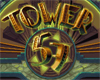 Tower 57 trailerrel jelentkezett a 11 bit Studios tn