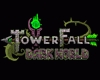 Towerfall Ascension – érkezik a kiegészítő tn