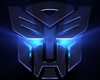 Transformers: Rise of the Dark Spark – hát ez mi? tn