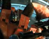 Transformers: War for Cybertron 2 tn