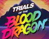 Trials of the Blood Dragon: ingyen a tied lehet tn