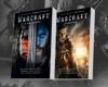 Túl a filmen – Warcraft regények tn