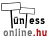 Tüntess online! tn