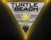 Turtle Beach: Hatalmas mérföldkövet ért el  tn