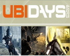 Ubidays: törölve tn