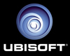 Ubisoft E3 2014 sajtókonferencia -- nézd velünk élőben! tn