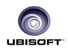 Ubisoft E3 konferencia 2009 tn