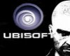 Ubisoft és a Sunflowers tn