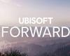 Ubisoft Forward – Ezekre számíthatunk tn