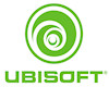 Ubisoft: Nincs többé DRM? -Frissítve! tn