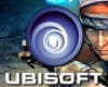 Ubisoft sajtókonferencia összefoglaló tn