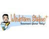 Üdvözlünk, Windstorm Studios! tn