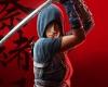 Úgy építkezhetsz az Assassin's Creed Shadows-ban, mint egy RTS-ben