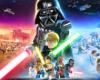 Úgy tűnik, jövőre csúszik a Lego Star Wars: The Skywalker Saga tn