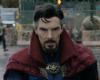 Új ajánlókat kapott a Doctor Strange 2 tn