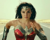 Új előzetes érkezett a Wonder Woman 1984-hez tn