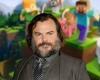 Új előzetessel pusztít a Jack Black-féle Minecraft-film