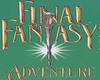 Új Final Fantasy Adventure játék jöhet tn