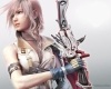 Új Final Fantasy XIII jön tn