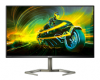 Új gaming monitorokkal áll elő a Philips tn