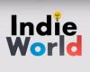 Új Indie World bemutató a láthatáron tn