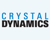 Új IP-n dolgozik a Crystal Dynamics tn