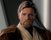 Új írót kapott a Disney+ Obi-Wan-sorozata tn