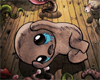 Új játékon dolgozik a Binding of Isaac fejlesztője tn