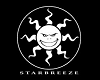 Új játékot hegeszt a Starbreeze tn