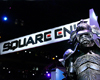 Új játékot mutat be jövő héten a Square Enix tn