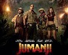 Új Jumanji film készül tn