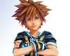 Új Kingdom Hearts projekthez toboroz a Square Enix tn