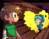 Új megjelenési dátumot kapott a Scott Pilgrim vs. The World: The Game Complete Edition tn