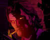 Új motort is kap a The Wolf Among Us 2 tn