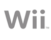 Új Nintendo Wii jön az év végén tn