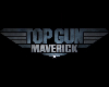 Új premierdátumot kapott a Top Gun: Maverick tn