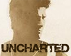 Új rendezőt kapott az Uncharted-film tn