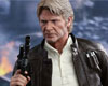 Új szereplő a Star Wars: Han Solo filmben? tn